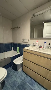 Piso en calle Corona, 15 - Foto 15