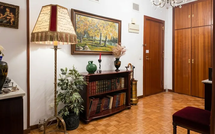 Piso en Pacífico, Pacífico - Foto 4
