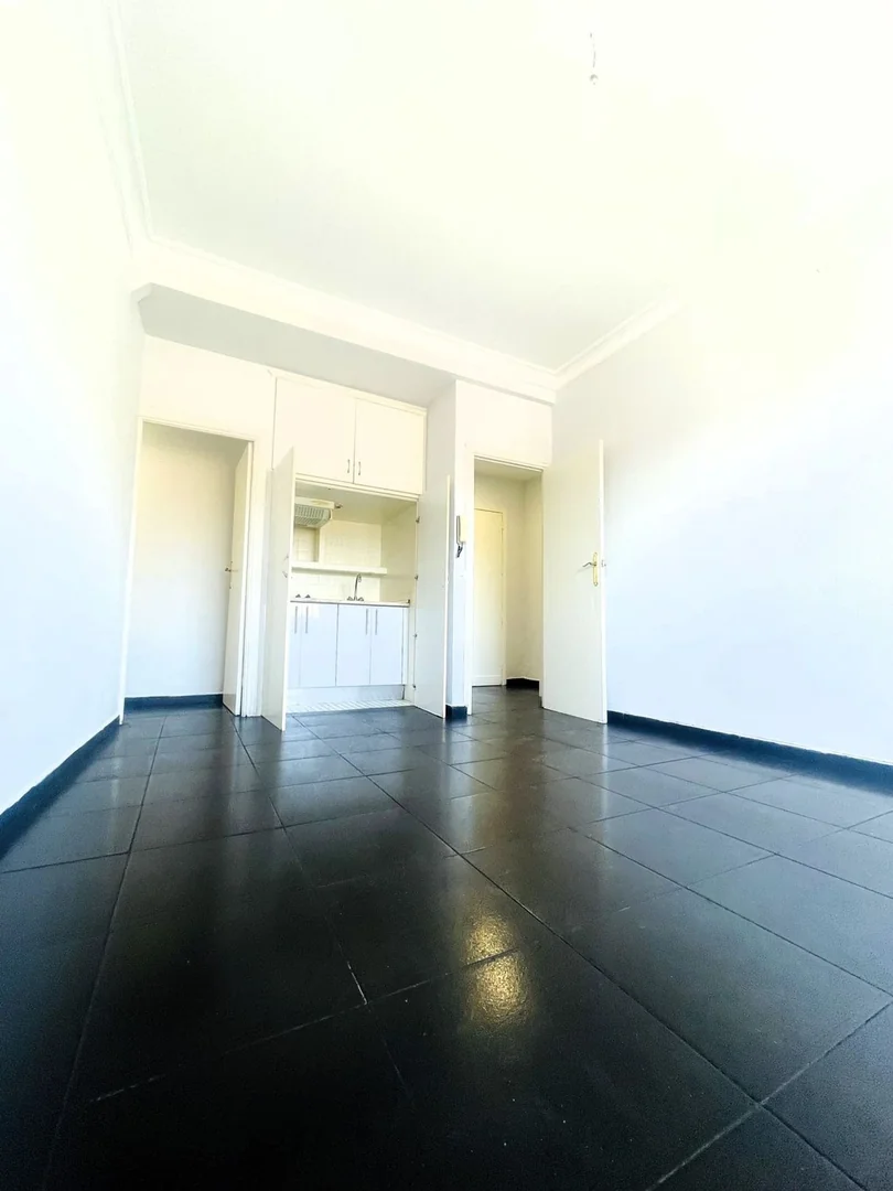 Piso en Calle de Campomanes, 8, Palacio - Foto 2