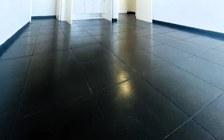 Piso en Calle de Campomanes, 8, Palacio - Foto 2