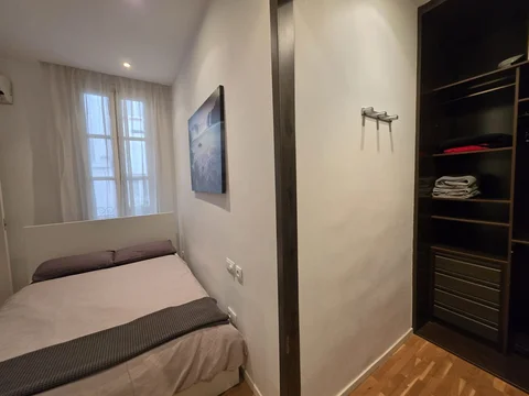 Piso en calle de Hernán Cortés, 16 - Foto 18