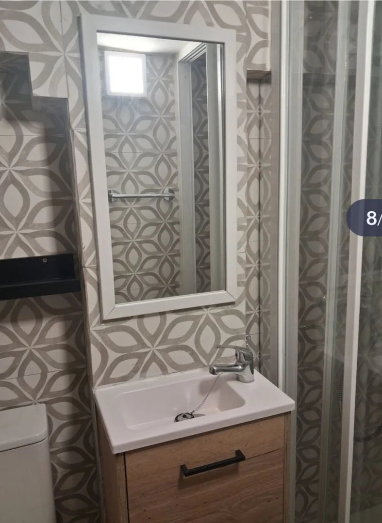 Dúplex en Calle del Pico Balaitus, 5 bis - Foto 8