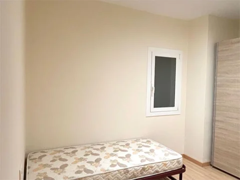 Piso en  Carrer de Sants 407 - Foto 23