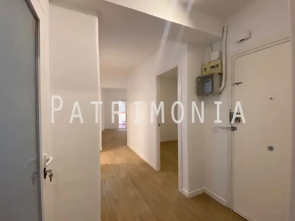 Piso en  Lluis Marià Vidal 43 - Foto 21