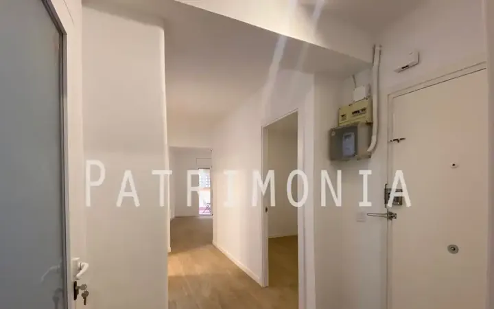 Piso en  Lluis Marià Vidal 43 - Foto 21
