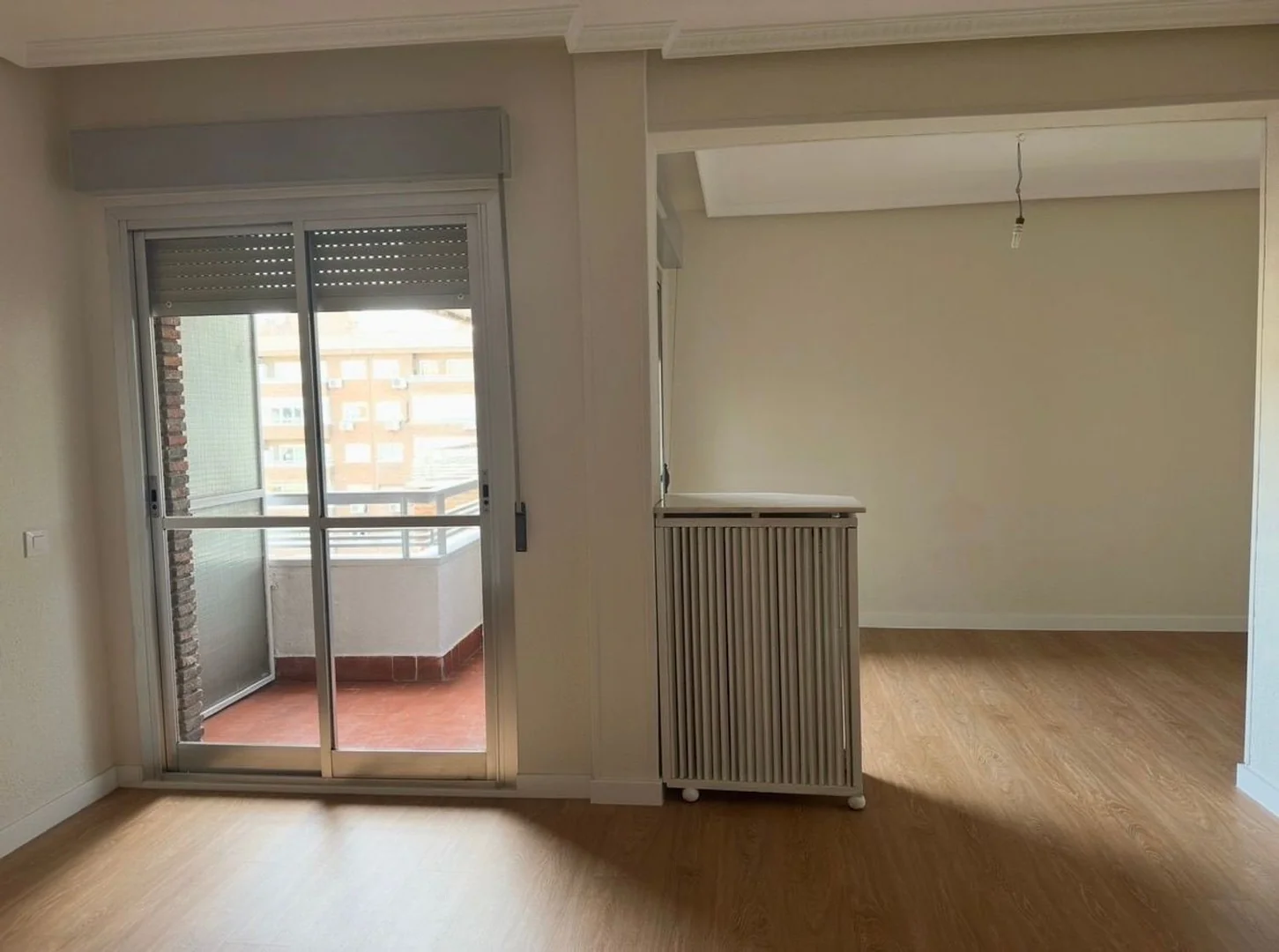 Piso en Calle de Bravo Murillo, 297, Valdeacederas - Foto 18