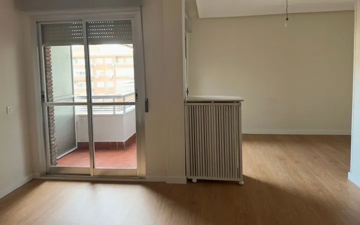 Piso en Calle de Bravo Murillo, 297, Valdeacederas - Foto 18