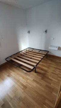 Piso en calle Fray José de Cerdeiriña, 19 - Foto 10