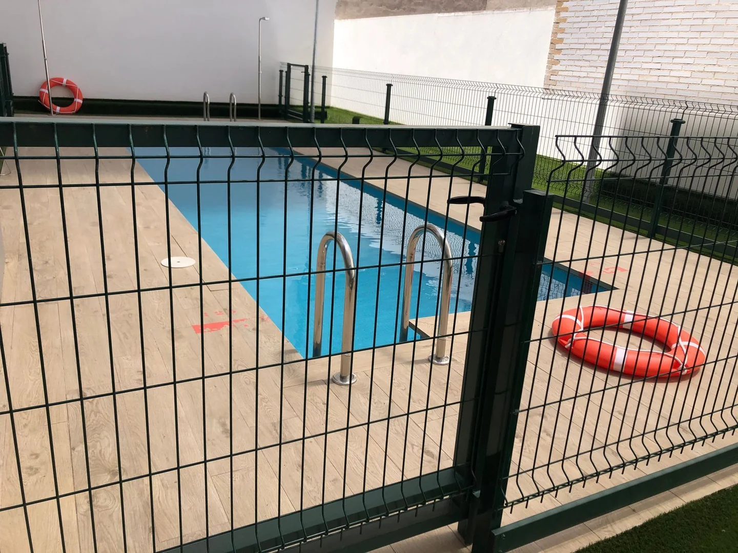 Piso en Paseo Marqués de Zafra, 3, Fuente del Berro - Foto 6