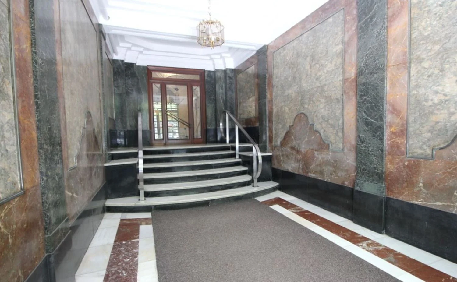 Piso en calle del General Pardiñas, 32 - Foto 16