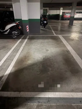 Piso en avenida del Ventisquero de la Condesa, 13 - Foto 23