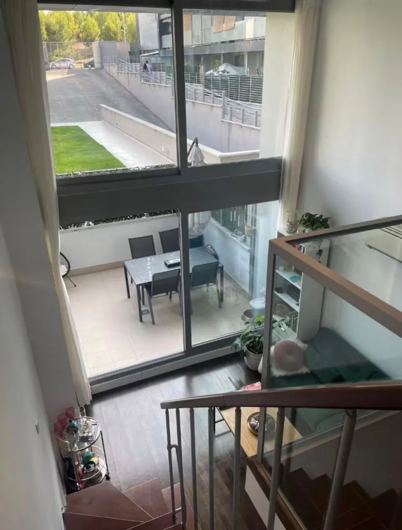 Dúplex en Calle Cerro del Murmullo, 15, Ensanche de Vallecas - La Gavia - Foto 8
