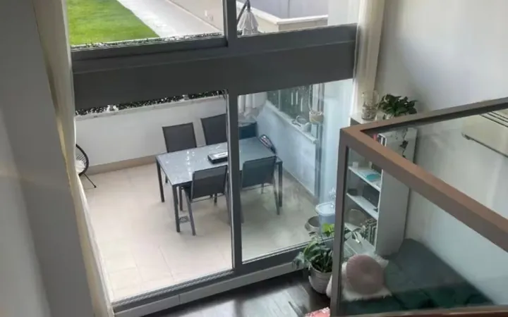 Dúplex en Calle Cerro del Murmullo, 15, Ensanche de Vallecas - La Gavia - Foto 8