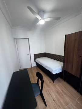 Piso en cuesta de Santo Domingo, 12 - Foto 11