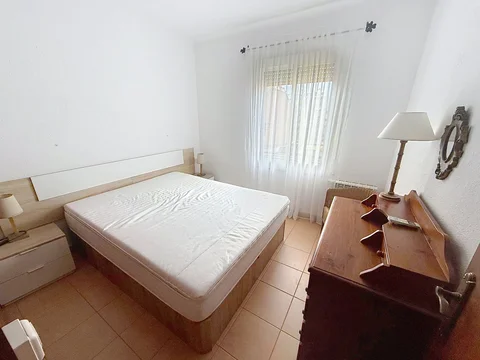 Piso en calle del Consell de Cent, 320 - Foto 11