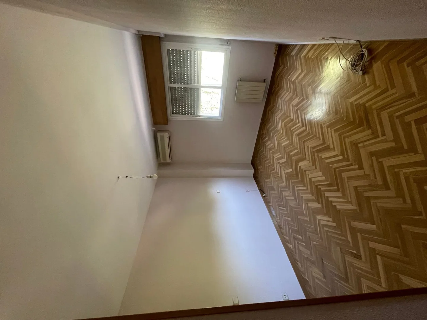 Piso en Calle de la Generosidad, 30, Los Rosales - Foto 10