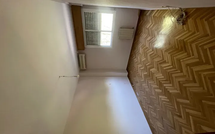 Piso en Calle de la Generosidad, 30, Los Rosales - Foto 10