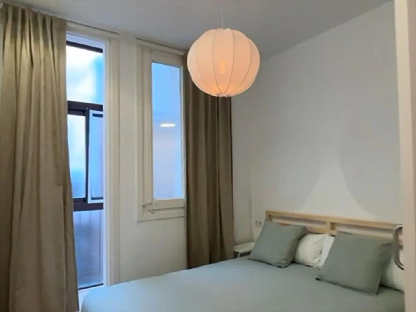 Piso en  Carrer d'Astúries 43 - Foto 7