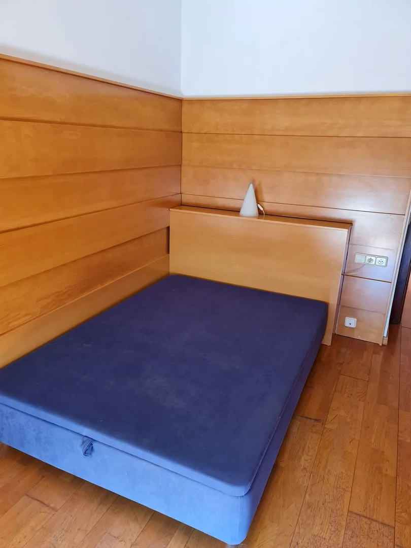 Piso en calle de Berlín, 83 - Foto 6