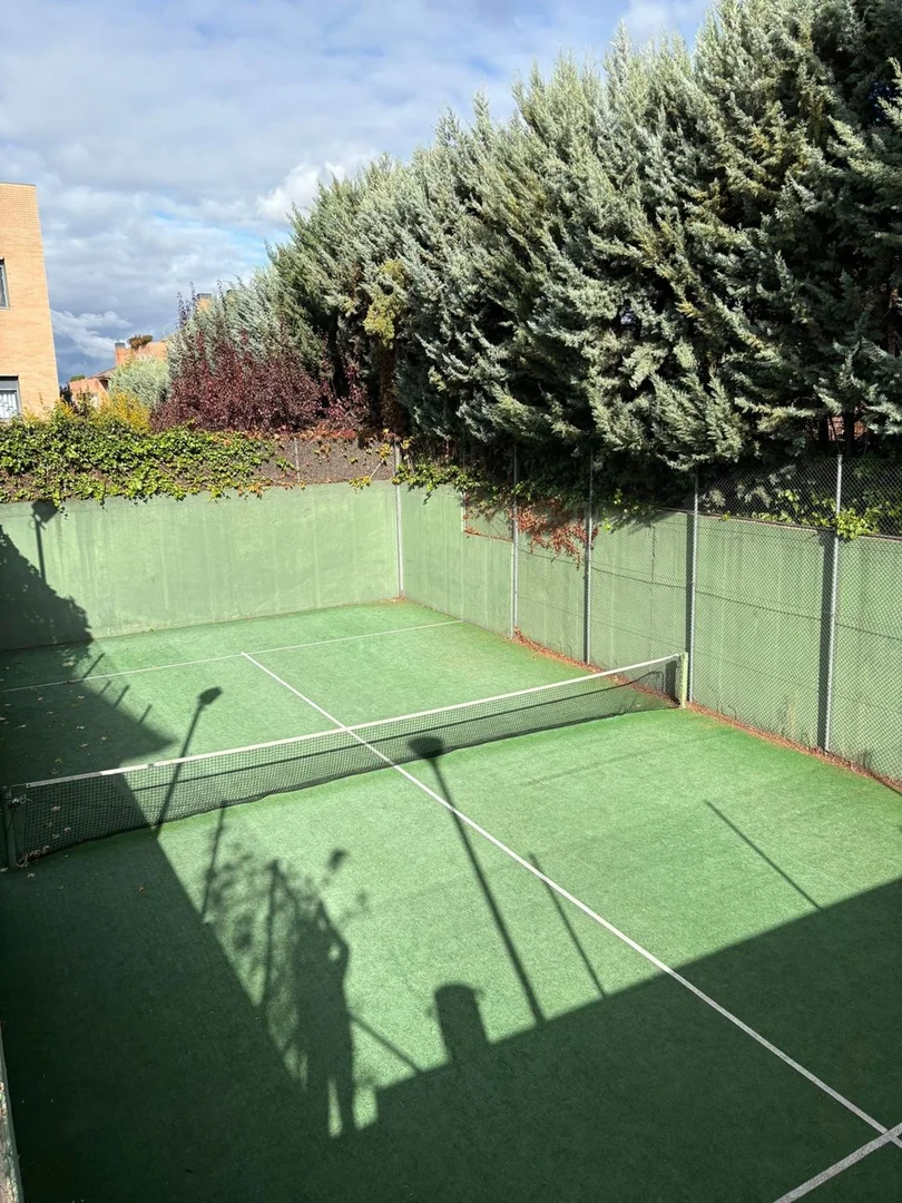 Piso en calle de Cabellera de Berenice, 44 - Foto 17