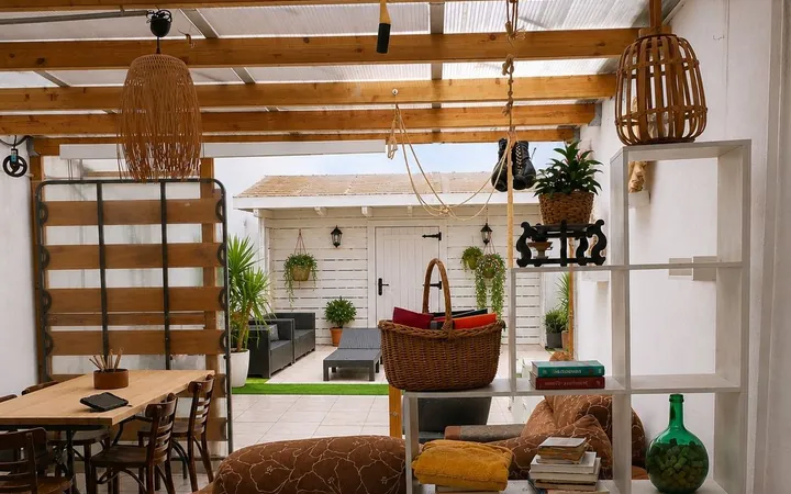 Estudio en Calle de los Artistas, 59, Cuatro Caminos - Foto 6