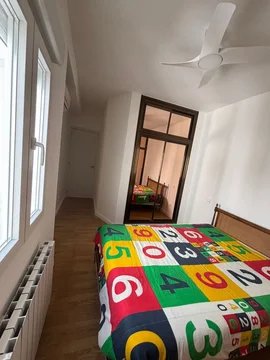 Ático en calle de Suero de Quiñones, 9 - Foto 9