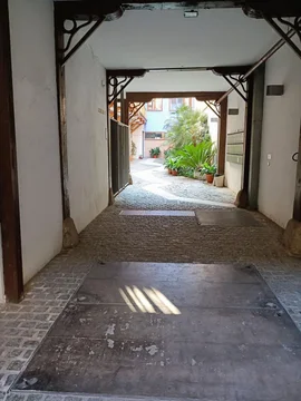 Piso en calle de la Cava Alta, 23 - Foto 30