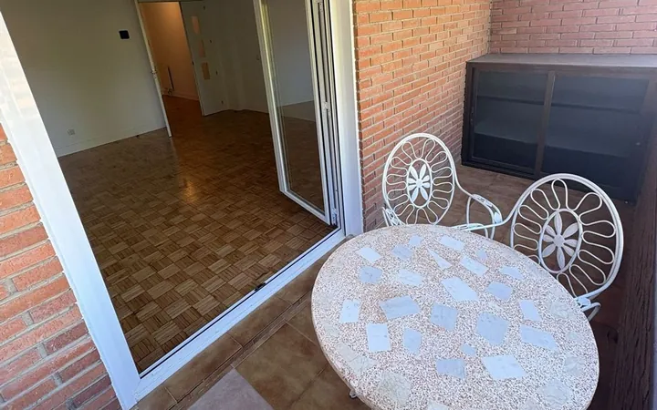 Piso en Avenida del Cardenal Herrera Oria, 266, Peñagrande - Foto 1