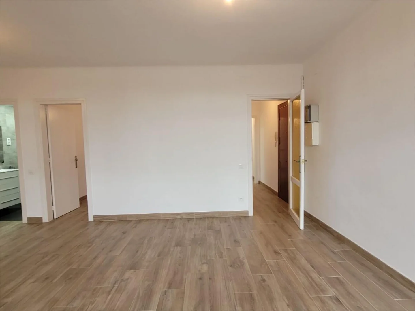 Piso en  Carrer dels Pinzón 16 - Foto 6