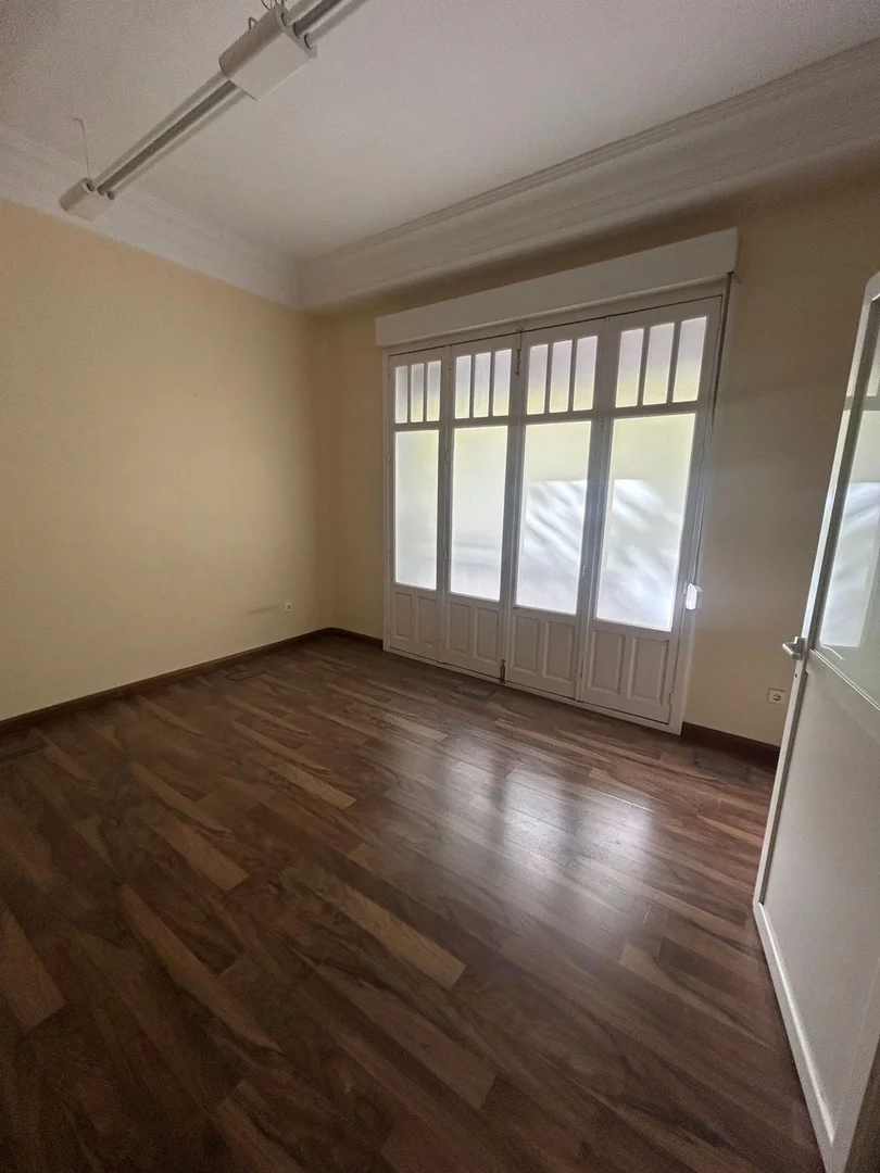 Piso en calle de Alberto Aguilera, 64 - Foto 5