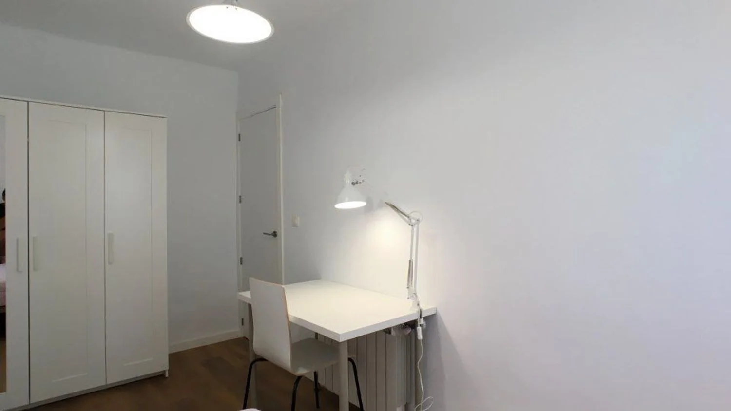 Piso en Calle de Escalona, 34, Aluche - Foto 6
