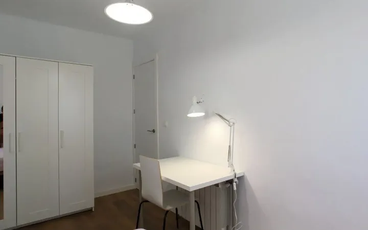 Piso en Calle de Escalona, 34, Aluche - Foto 6
