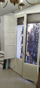 Piso en calle de Espronceda, 16 - Foto 8