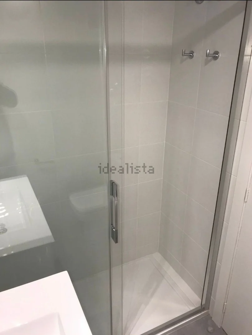 Piso en Les Corts, Les Corts - Foto 18