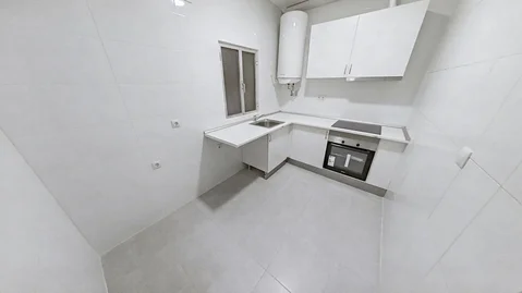 Piso en Barrio Palomeras Bajas - Foto 20