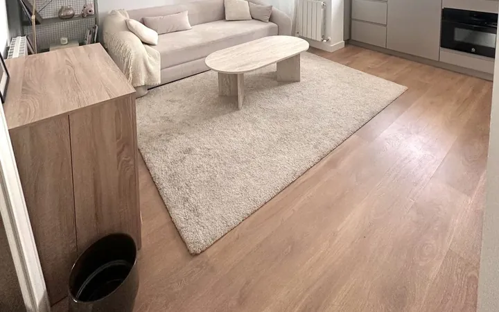 Piso en Adelfas, Adelfas - Foto 1