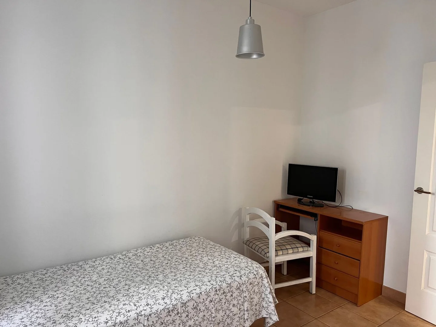 Piso en calle Alcalá, 171 - Foto 25