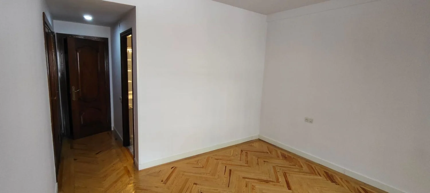 Piso en Calle del General Díaz Porlier, Lista - Foto 14