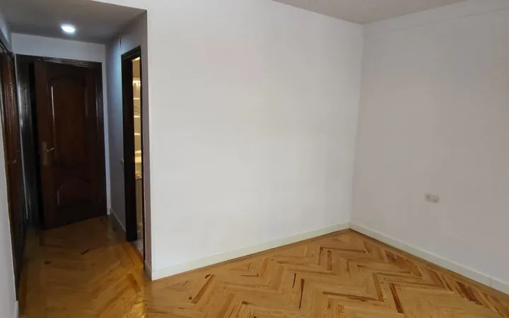 Piso en Calle del General Díaz Porlier, Lista - Foto 14