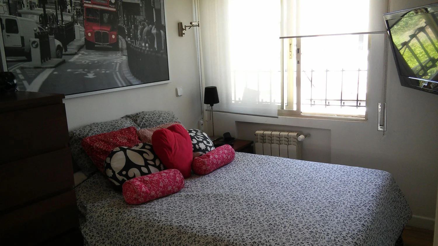 Piso en avenida de alfonso xiii, 15 - Foto 14