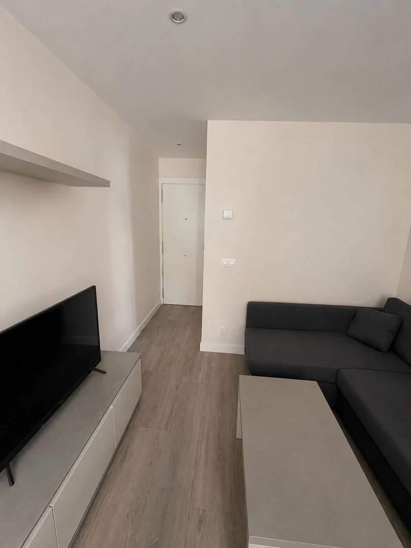 Piso en Calle de Tembleque, 26, Aluche - Foto 11