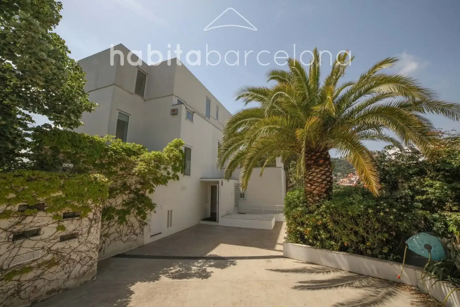 Chalet en  Carrer de Palafolls - Foto 28