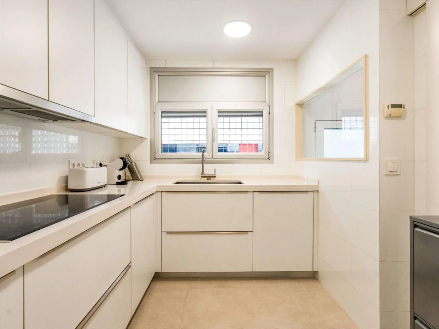 Chalet en  Rambla del Poblenou 1 - Foto 37