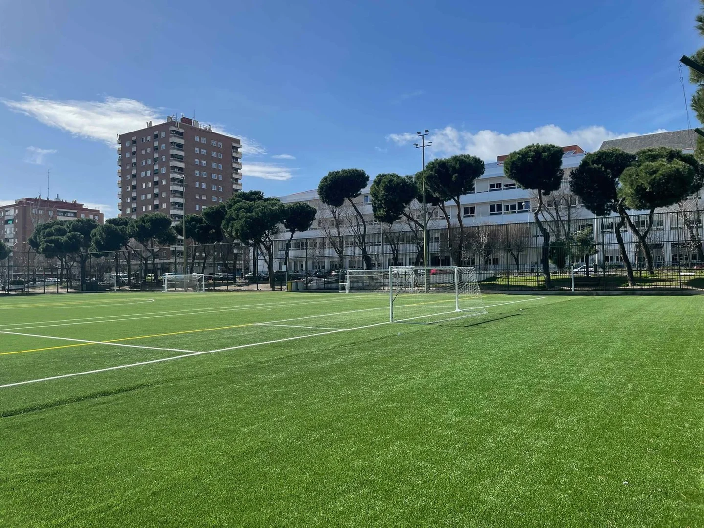 Piso en avenida de Brasilia, 31 - Foto 22