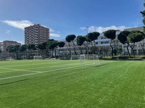 Piso en avenida de Brasilia, 31 - Foto 21