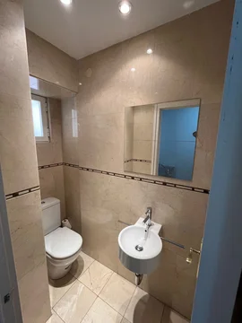 Piso en calle de Gaztambide, 6 - Foto 6