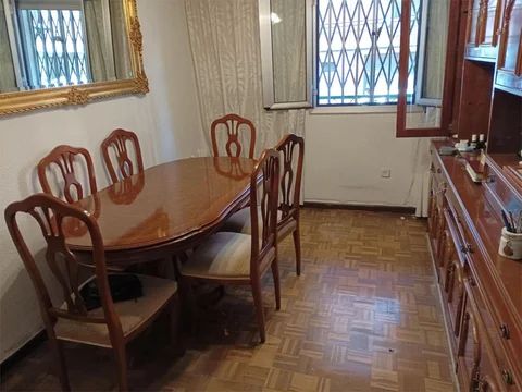 Piso en  Calle de Tucán 2 - Foto 25