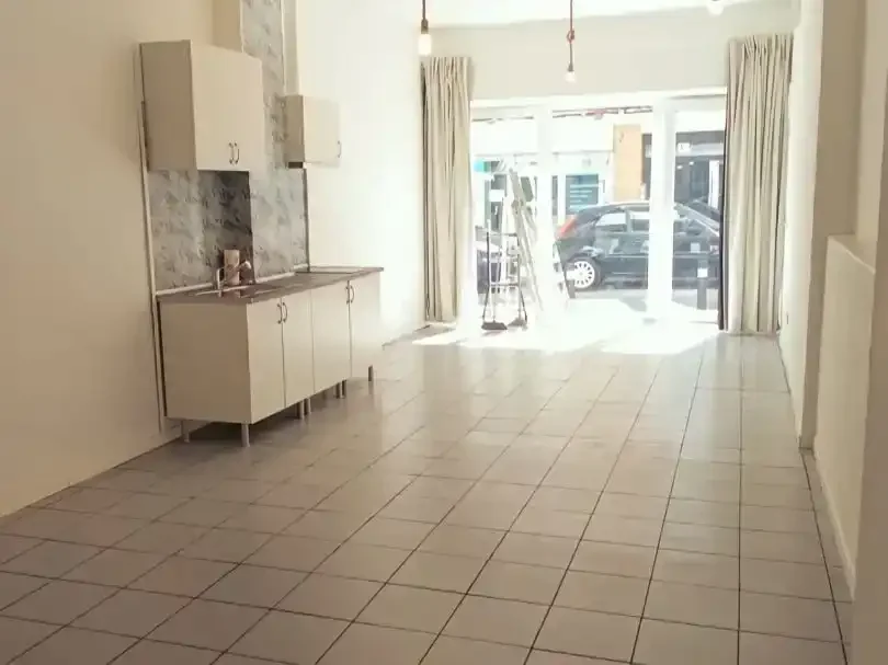 Apartamento en  Calle de Sierra Morena 40 - Foto 5