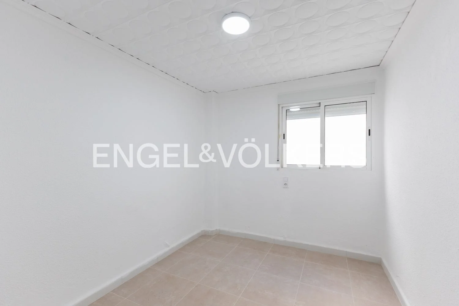 Piso en Calle de Joan de Joanes - Foto 12