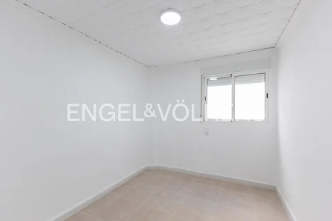 Piso en Calle de Joan de Joanes - Foto 12